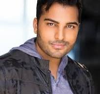 Mehul Shah - Wikiunfold.com